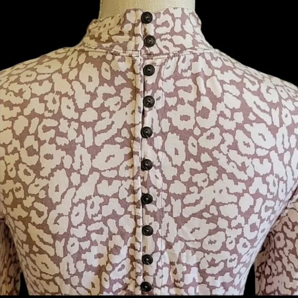 Free People Top - Picture 3 of 7